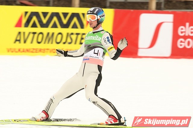 020 Jakub Janda